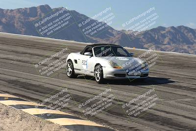 media/Dec-13-2025-PCA San Diego (Sat) [[71f2fcee4c]]/4-Yellow Group/Session 1 Bowl/